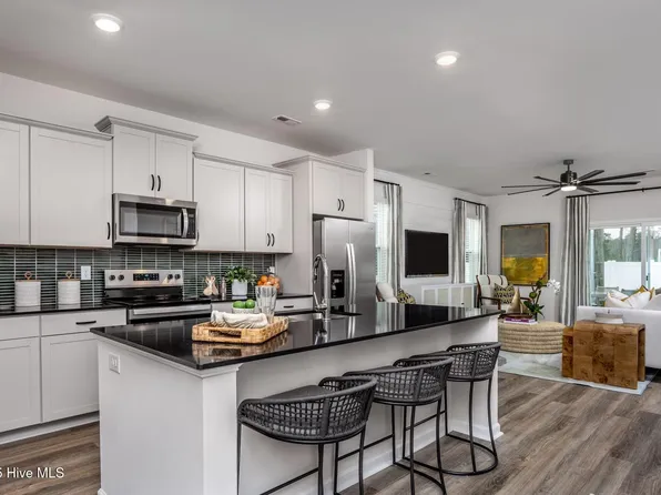 7105 Fisk Dr , #42, Leland, NC 28451