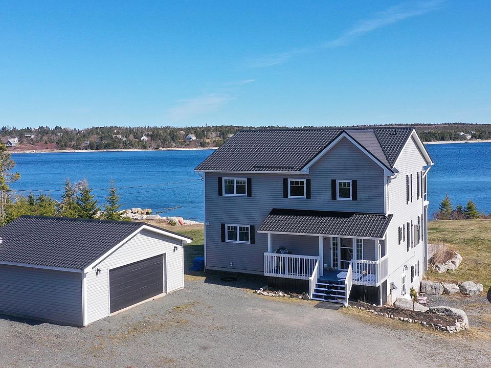 1st image of 102 Oceantide Ln W