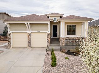 6027 Fall Harvest Way, Fort Collins, CO 80528