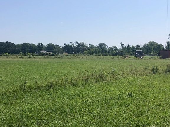 5th image of 560 Fm 71 W