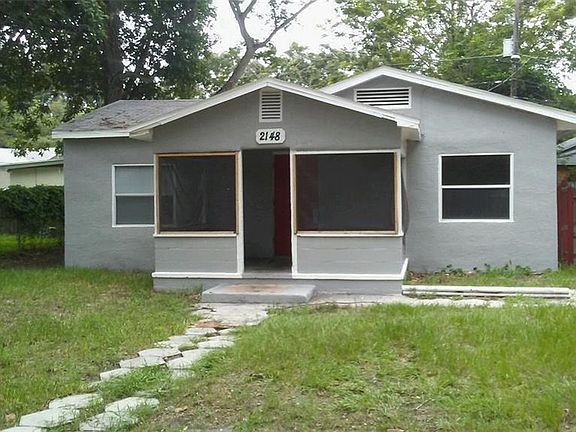 3rd image of 2148 16th Ave S