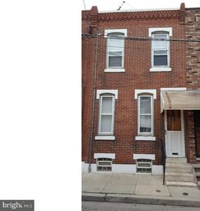 3182 Tilton St, Philadelphia, PA, 19134