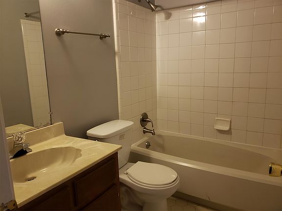 5th image of 3086 McVay Trail Dr