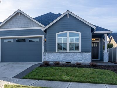 17322 NE 17th Ave, Ridgefield, WA, 98642