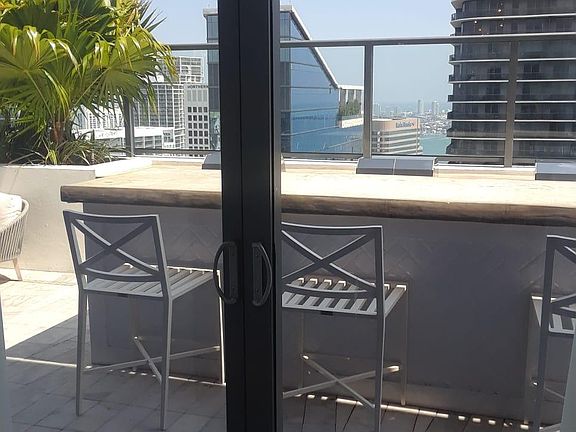 5th image of 1451 S Miami Ave