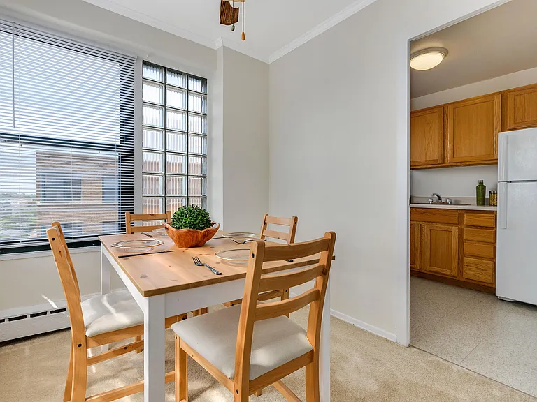 850 Argyle Place — Photo 7