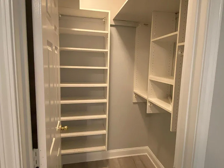 4400 Helmsford Ln #103 — Photo 12