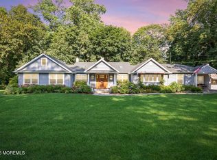 21 The Trl, Middletown, NJ 07748