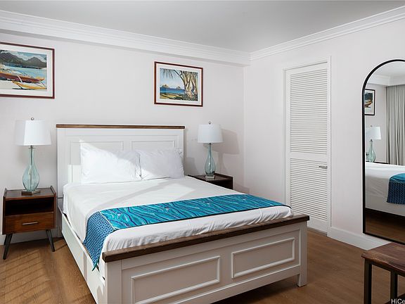 5th image of 440 Olohana St APT 1711