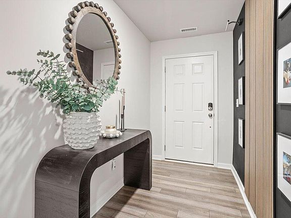 2nd image of 156 Sweet Lilac Way