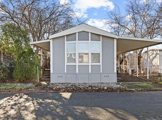 51 Kit Ct, Sacramento, CA