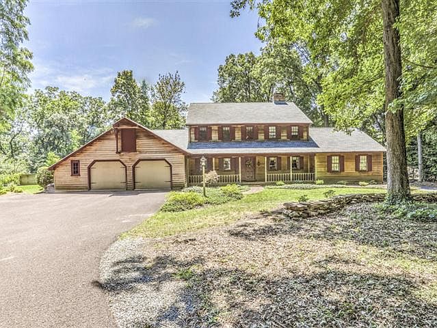 1st image of 5216 Dogwood Dr
