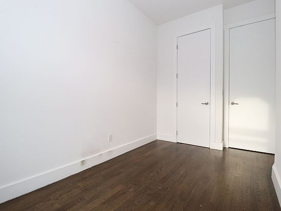 5th image of 29 Brooklyn Ave #A-3