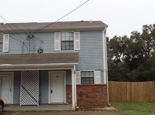 7699 Kipling St APT D, Pensacola, FL 32514