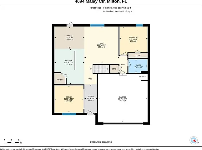 4694 Malay Cir — Photo 30