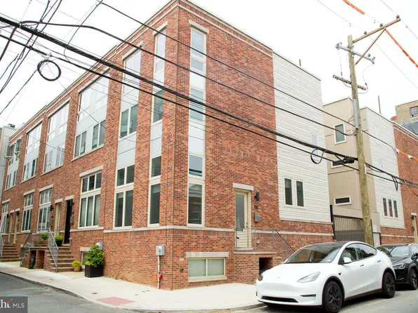 708 N 17th St, Philadelphia, PA 19130