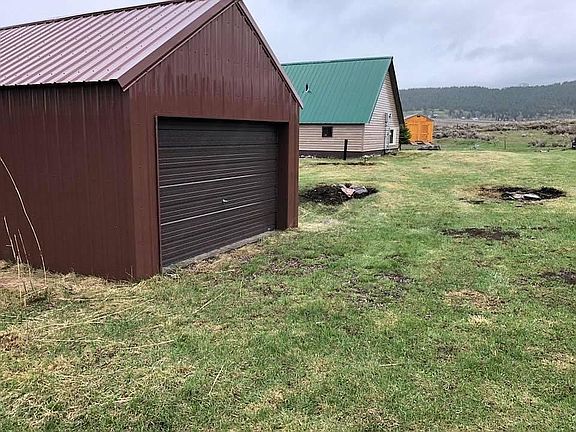 2nd image of 3835 Sage Ln