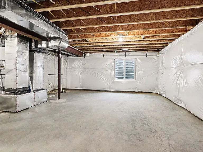 7123 Braxton Ct — Photo 21