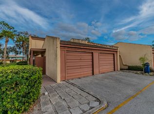 2500 21st St NW #40, Winter Haven, FL 33880