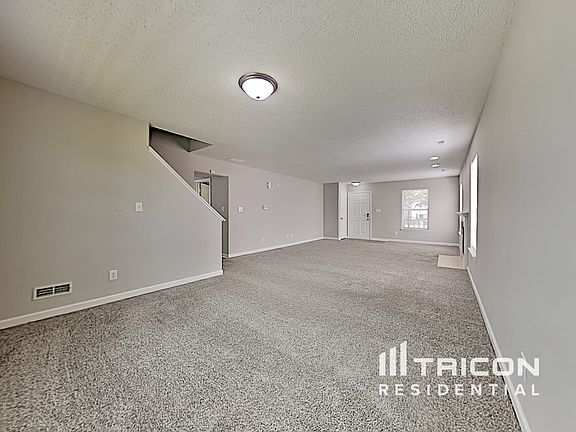 5th image of 9635 Gull Lake Dr