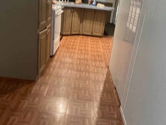 2nd image of 103 Pinehurst Dr