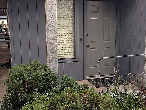 2nd image of 9292 El Bordo Ave APT A