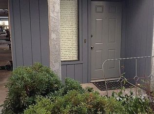 9292 El Bordo Ave APT A, Atascadero, CA 93422