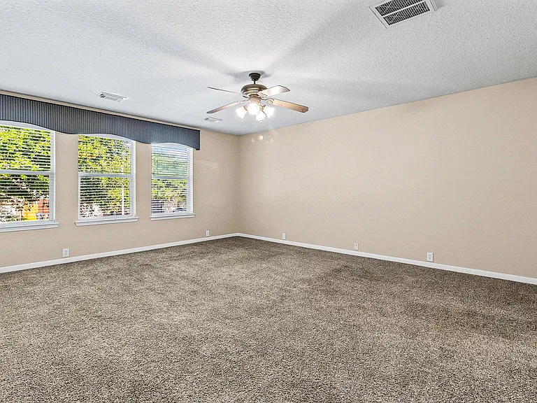 18327 Atasca Woods Trce — Photo 27