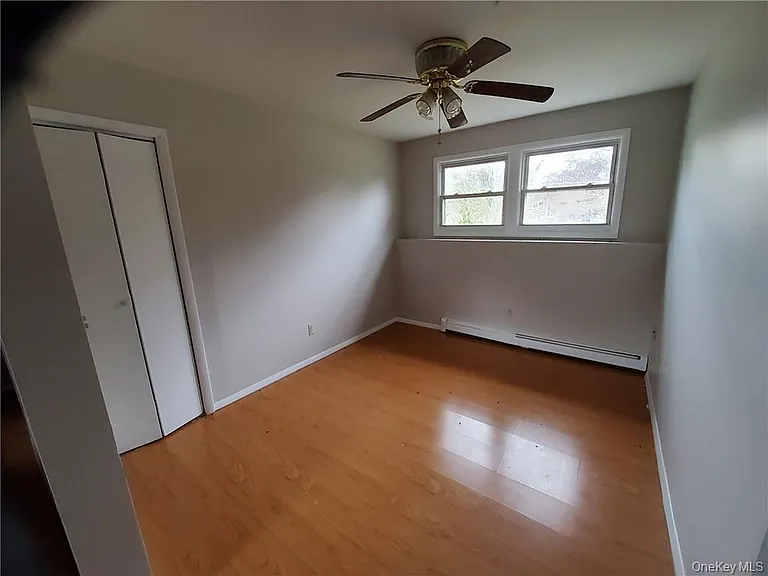 3 Tanglewood Dr — Photo 16