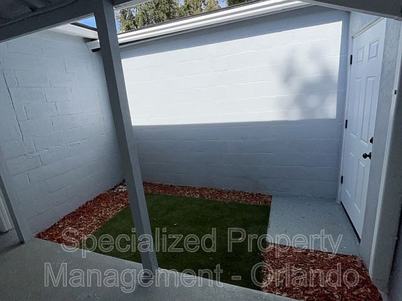 5th image of 561 Raleigh St