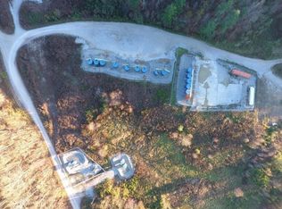 9999 State Highway 66, Beverly, KY 40913