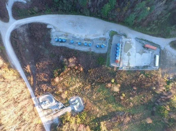 9999 State Highway 66, Beverly, KY 40913