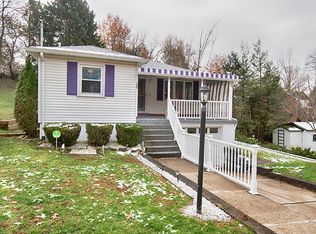 708 Delaware Ave, Oakmont, PA