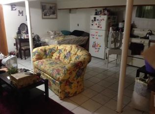 2228 49th St, Astoria, NY 11105
