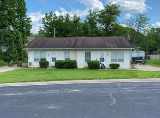 1600 W Amos Dr, Columbia, MO 65203