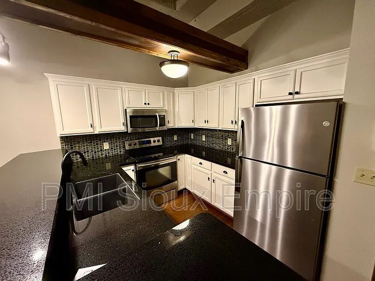132 S Dakota Ave #207 — Photo 9