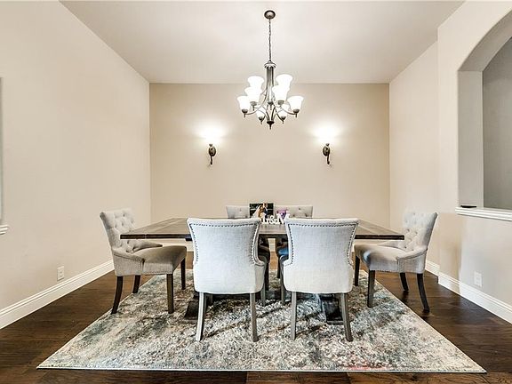 5th image of 1502 Park Meadow Dr