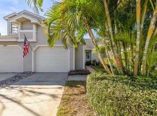 2458 Alhambra St, Clearwater, FL 33761