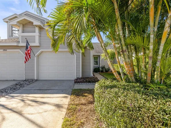 2458 ALHAMBRA STREET, CLEARWATER, FL 33761