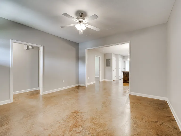 1855 Village Commons Dr #A — Photo 12