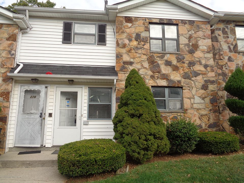 1st image of 27A Bradley Ct #41