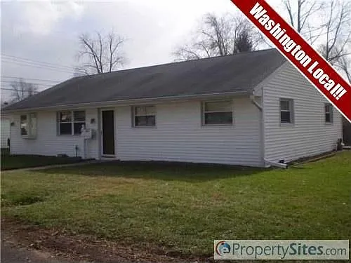 5650 Vail Ave photo 1