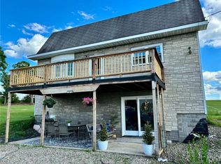 1095 Thurber Rd, Corning, NY 14830