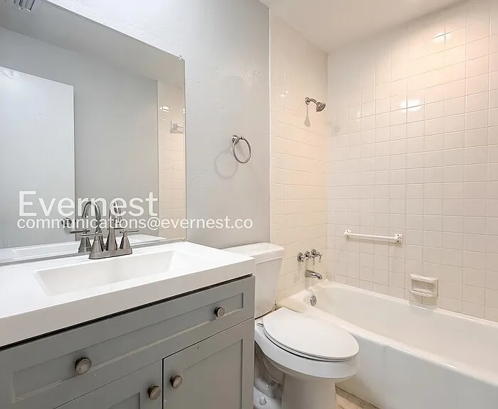 2638 Teal Ave — Photo 17