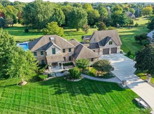 36W629 Foxborough Rd, St Charles, IL 60175