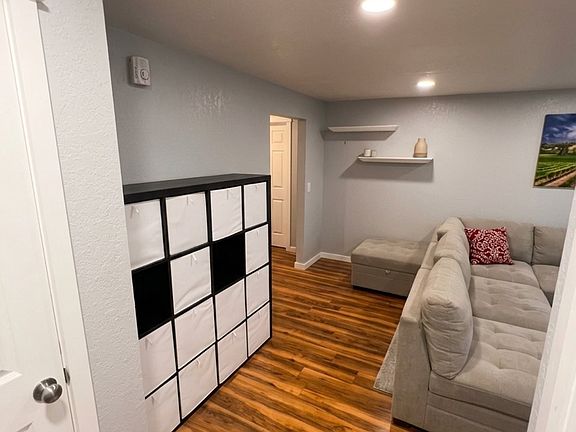 2nd image of 19725 76th Ave W APT 2B