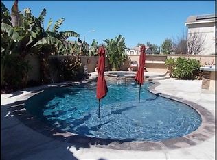 7245 Cari Ct, Corona, CA 92880