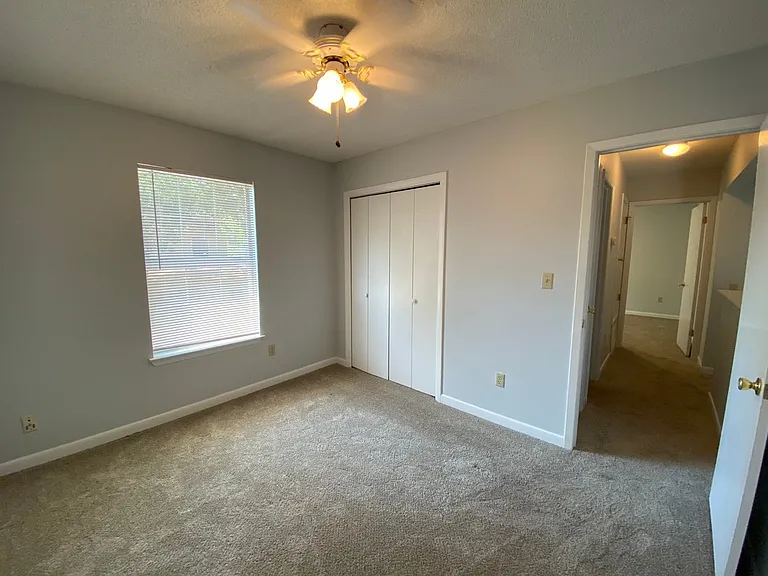 169 Wright Cir — Photo 21
