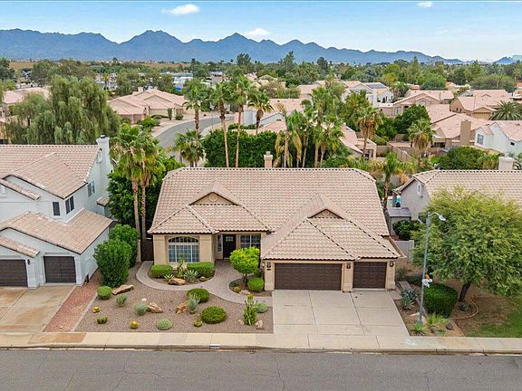 3rd image of 16825 N 61ST Way
