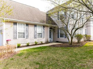 22 Mulberry Ln #1280, Mount Arlington, NJ 07856